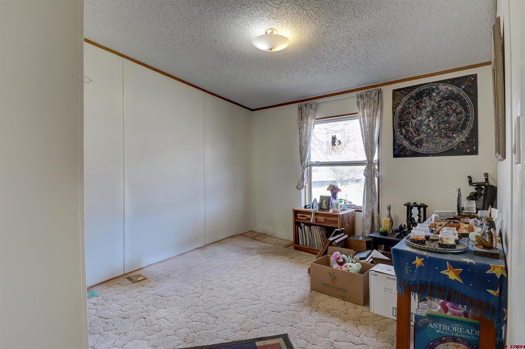 18069 Road G Cortez CO 81321