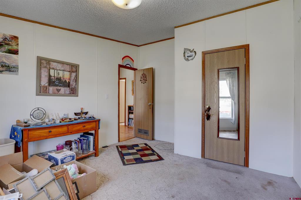 18069 Road G Cortez CO 81321