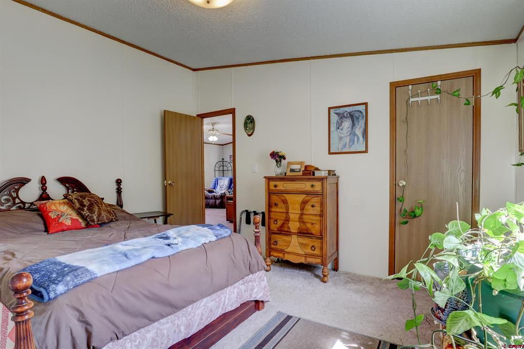 18069 Road G Cortez CO 81321