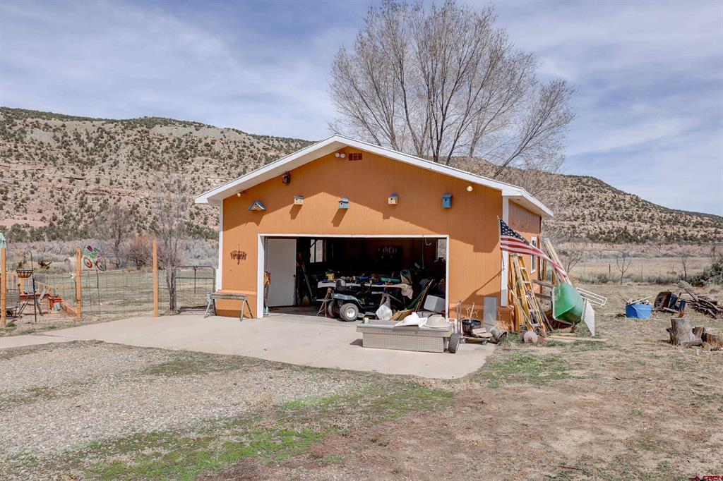 18069 Road G Cortez CO 81321