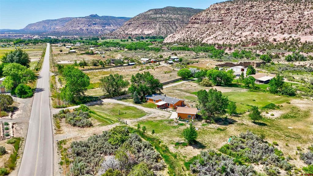 18069 Road G Cortez CO 81321