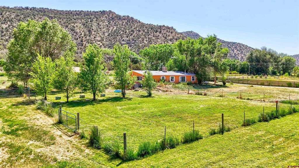 18069 Road G Cortez CO 81321