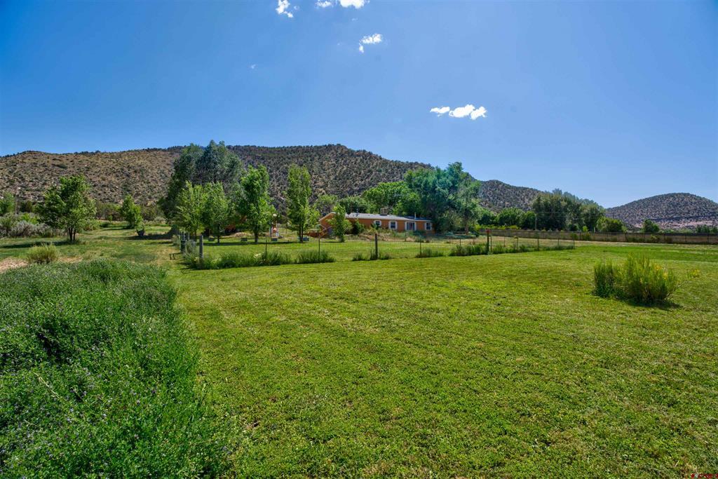 18069 Road G Cortez CO 81321