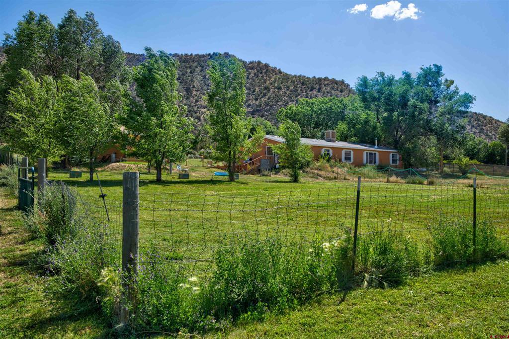 18069 Road G Cortez CO 81321