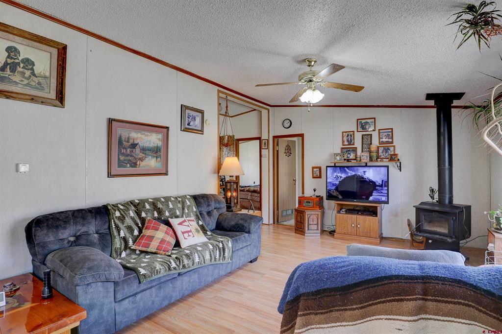 18069 Road G Cortez CO 81321