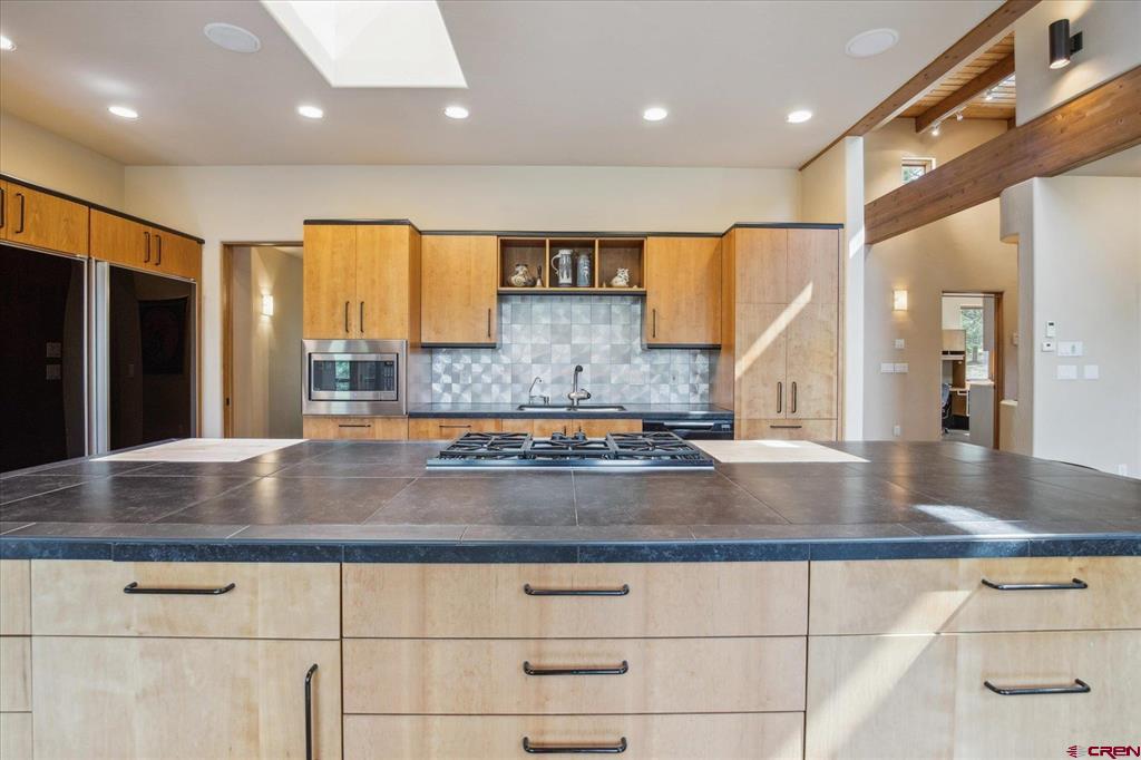 152 Peak Trail Drive Durango CO 81303