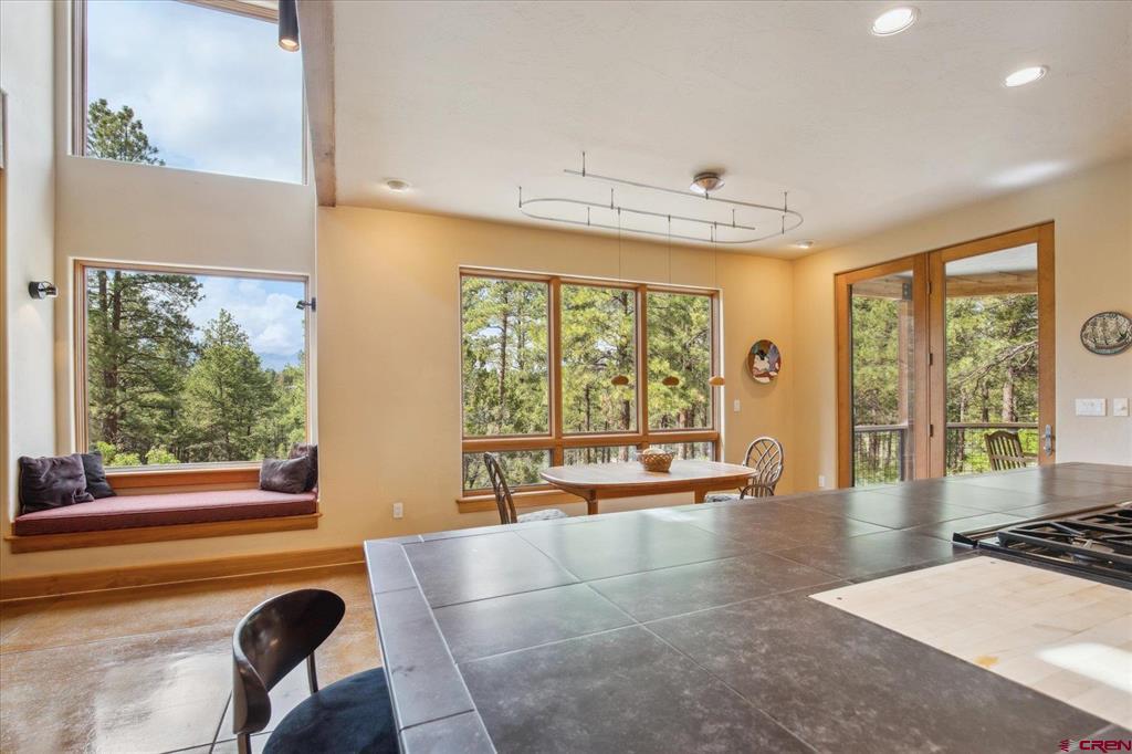 152 Peak Trail Drive Durango CO 81303