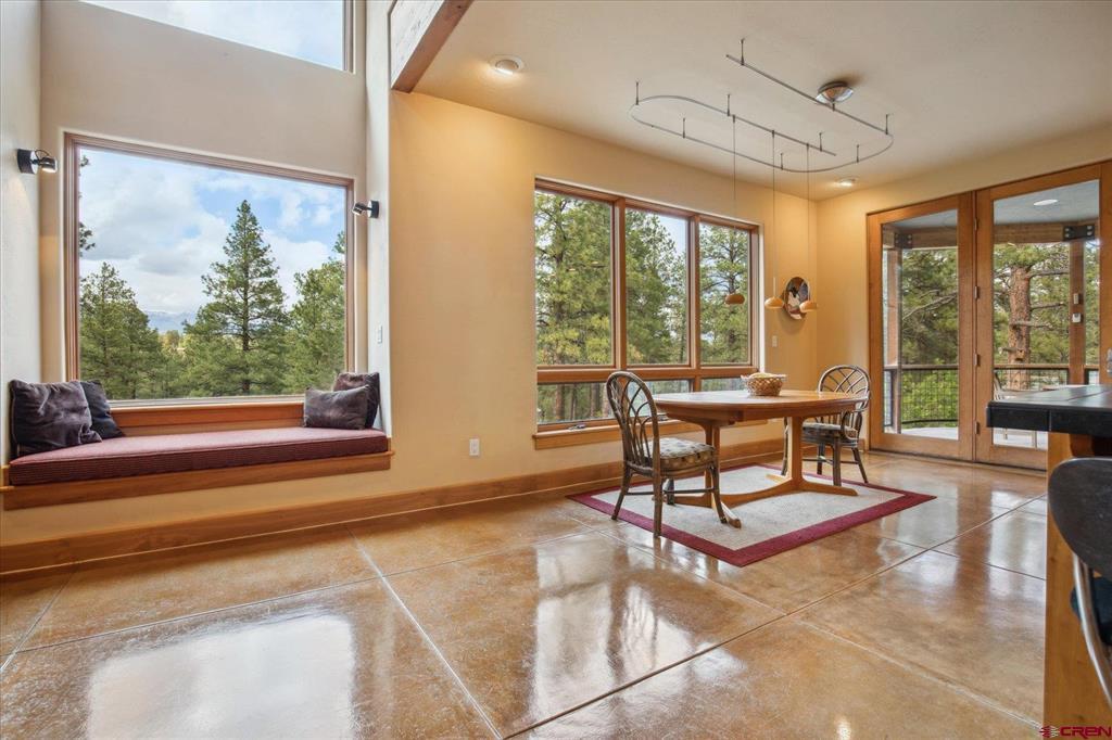 152 Peak Trail Drive Durango CO 81303