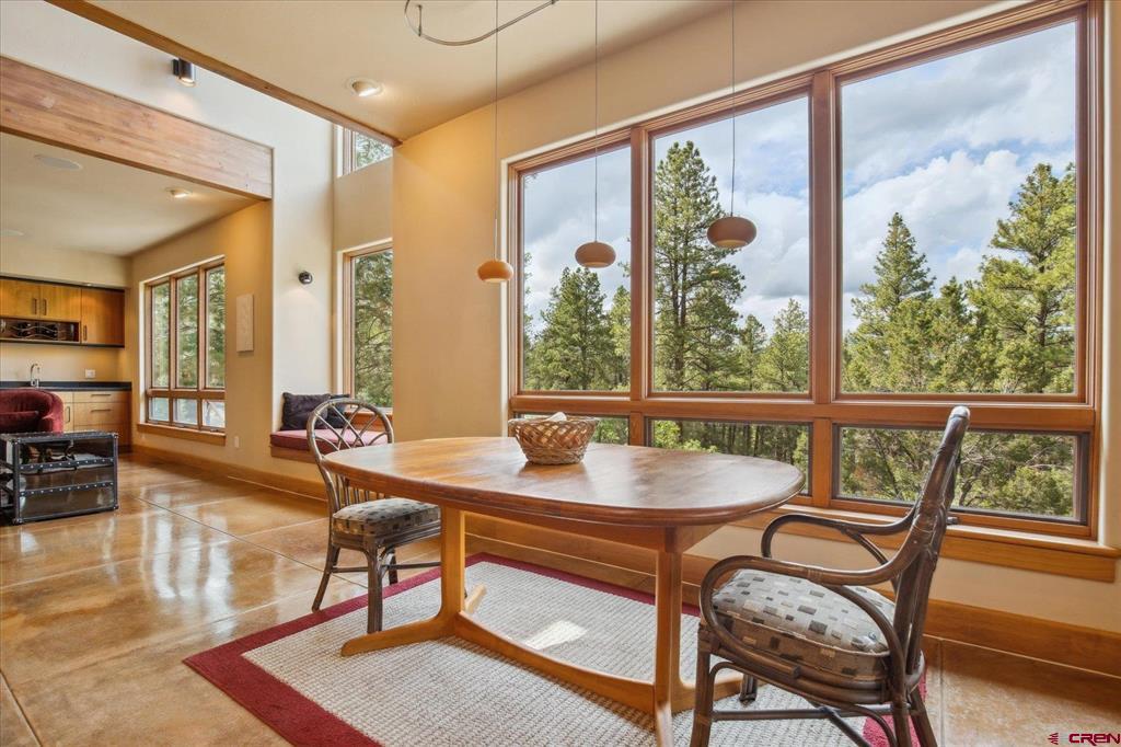 152 Peak Trail Drive Durango CO 81303