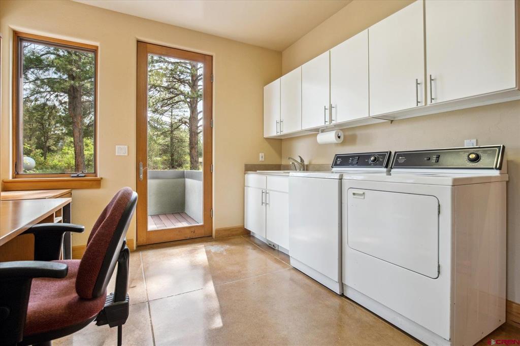 152 Peak Trail Drive Durango CO 81303