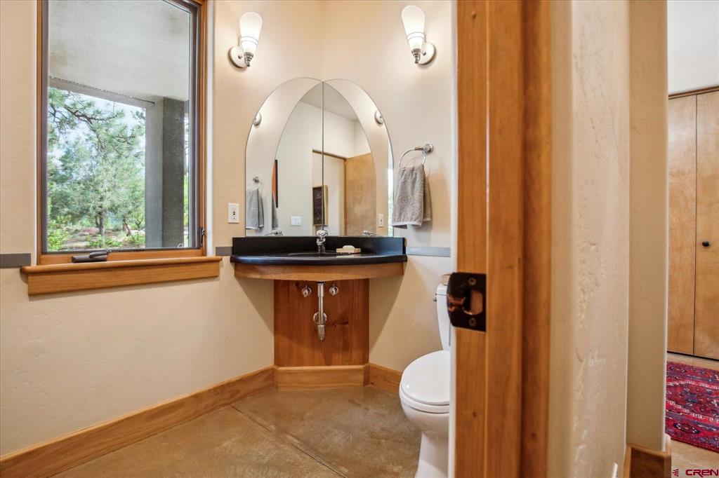 152 Peak Trail Drive Durango CO 81303