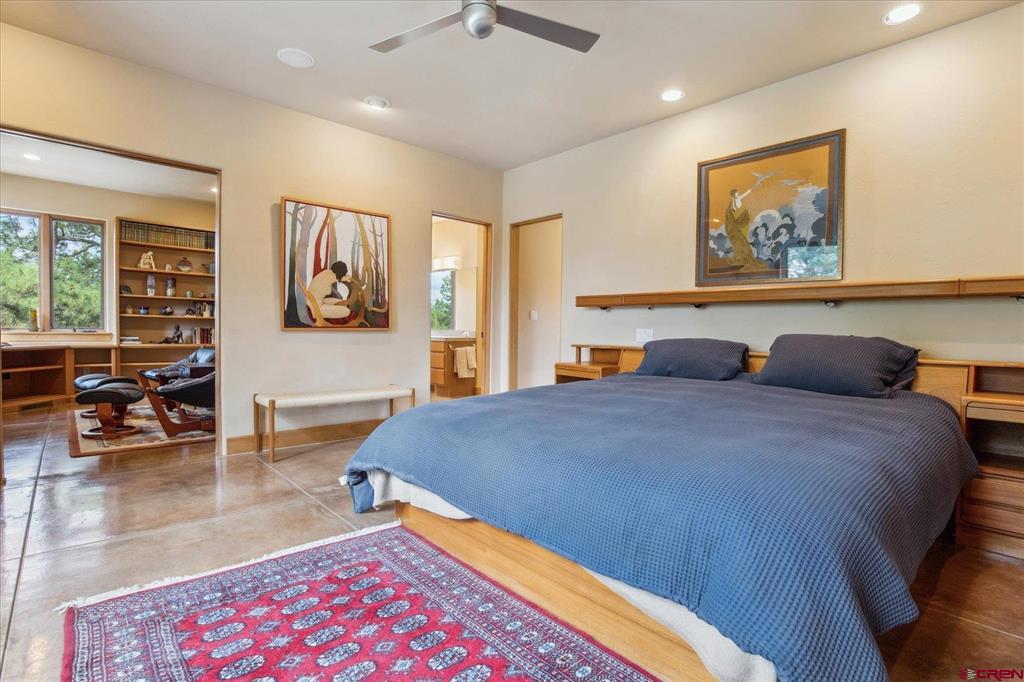 152 Peak Trail Drive Durango CO 81303