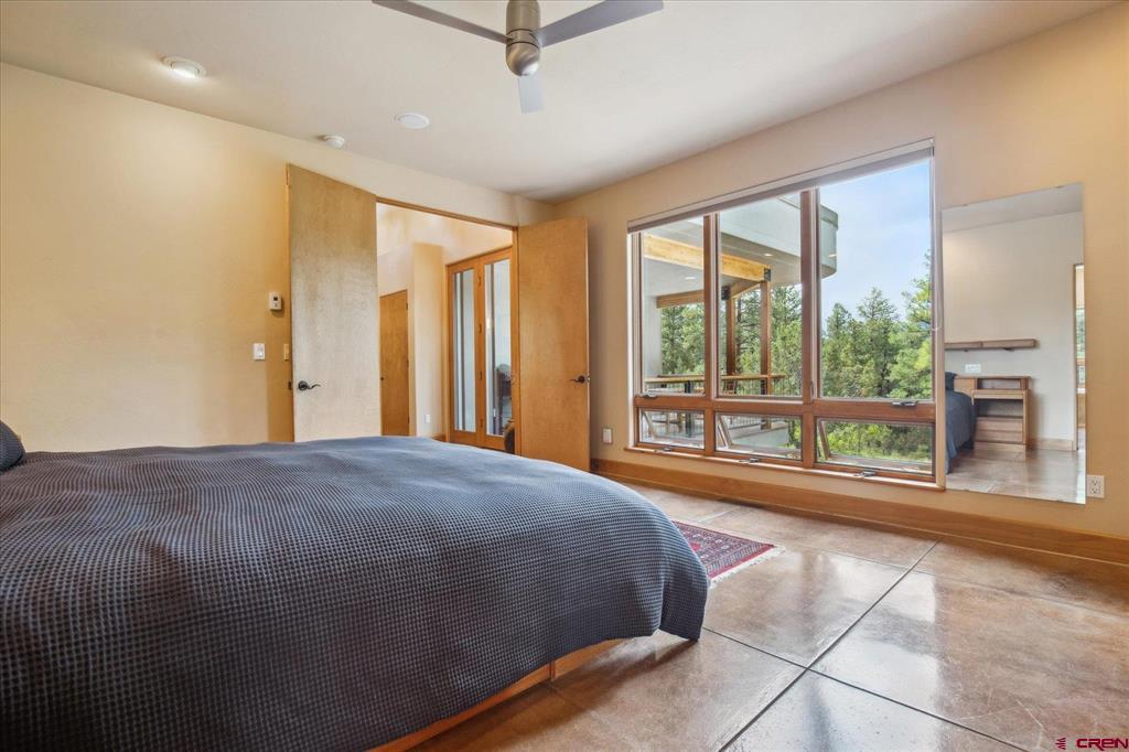 152 Peak Trail Drive Durango CO 81303