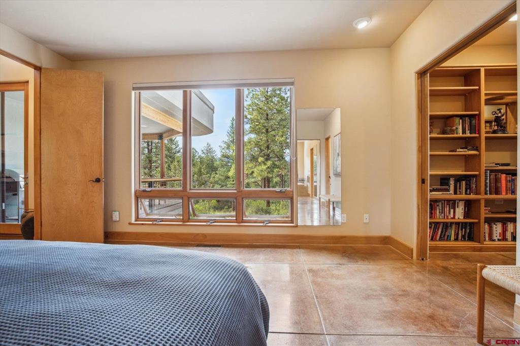 152 Peak Trail Drive Durango CO 81303