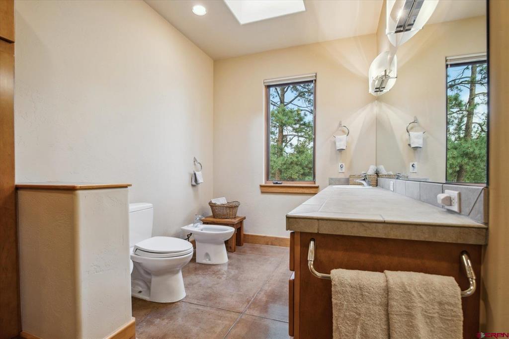 152 Peak Trail Drive Durango CO 81303