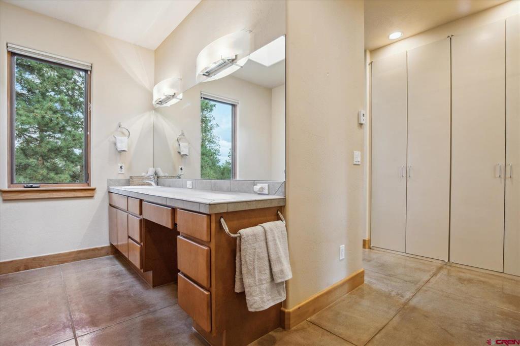 152 Peak Trail Drive Durango CO 81303