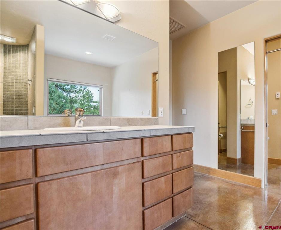 152 Peak Trail Drive Durango CO 81303