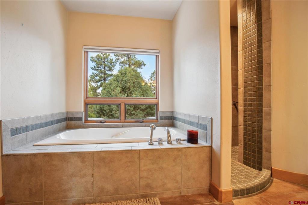 152 Peak Trail Drive Durango CO 81303