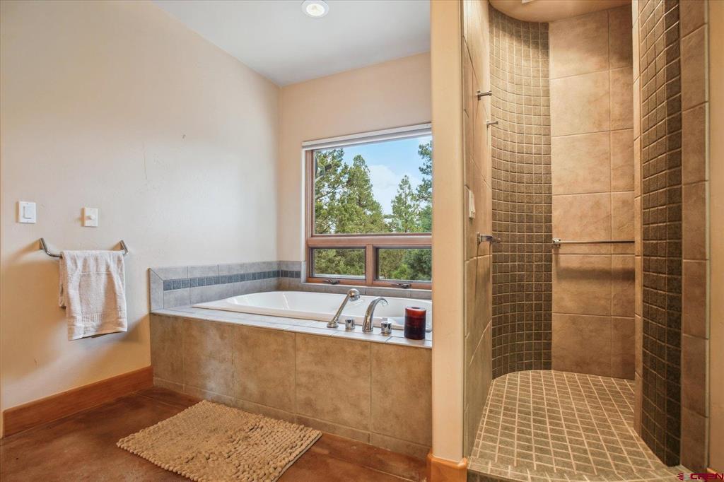 152 Peak Trail Drive Durango CO 81303