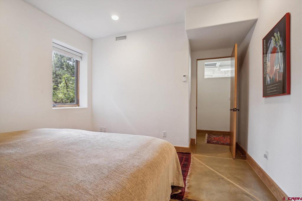 152 Peak Trail Drive Durango CO 81303