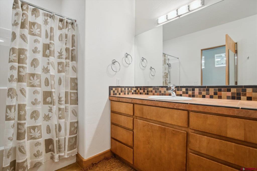 152 Peak Trail Drive Durango CO 81303