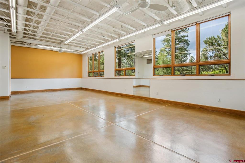 152 Peak Trail Drive Durango CO 81303