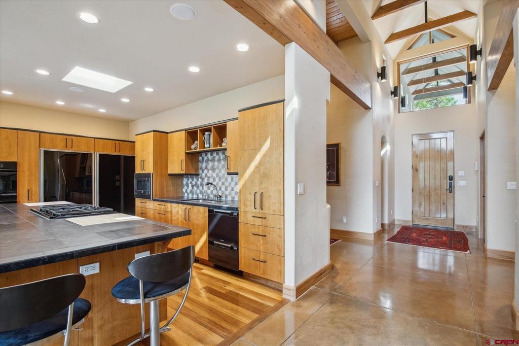 152 Peak Trail Drive Durango CO 81303