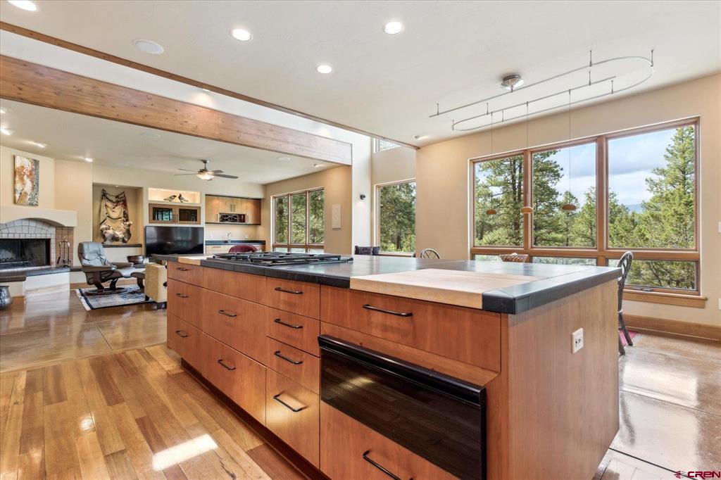 152 Peak Trail Drive Durango CO 81303