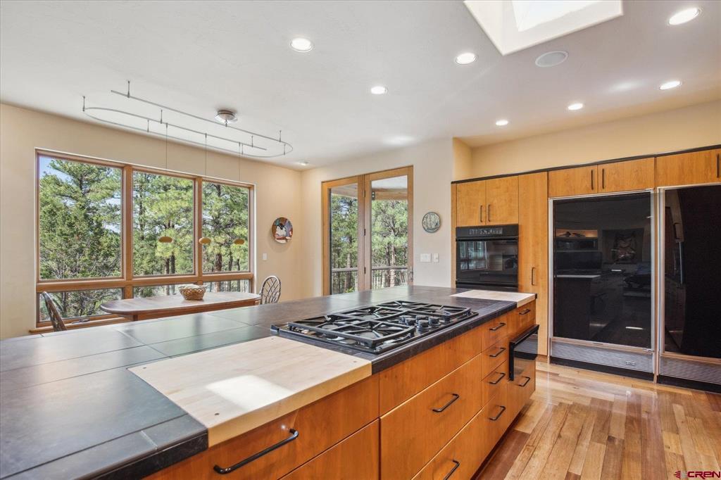 152 Peak Trail Drive Durango CO 81303