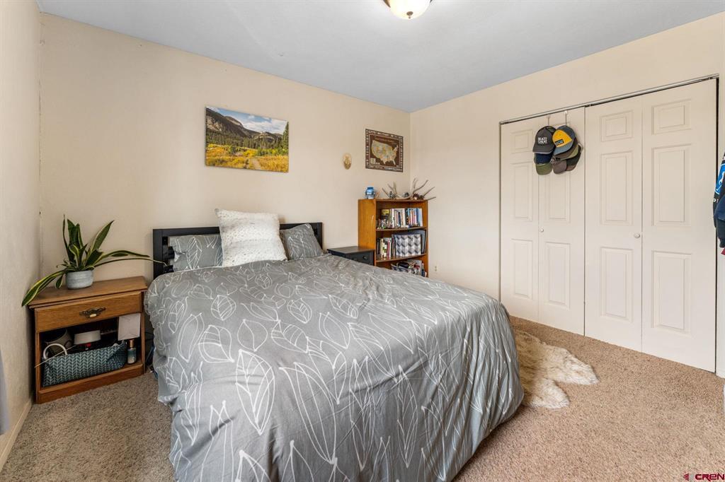 212 S 11th Street Gunnison CO 81230
