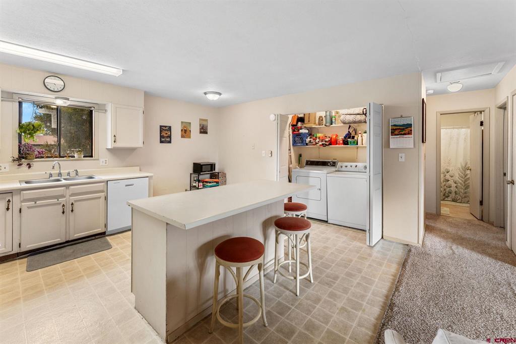 212 S 11th Street Gunnison CO 81230