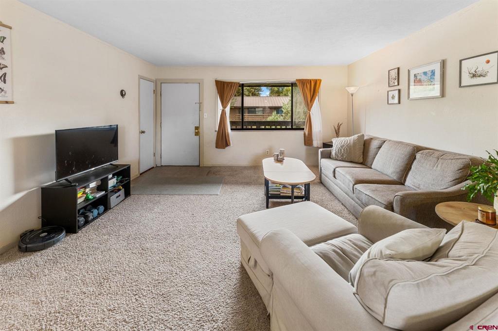 212 S 11th Street Gunnison CO 81230