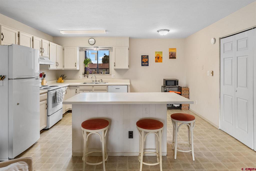 212 S 11th Street Gunnison CO 81230