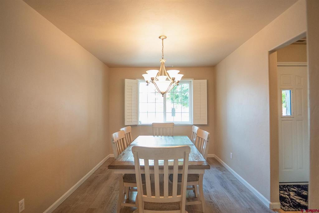3277 Ravens Crest Drive Montrose CO 81401