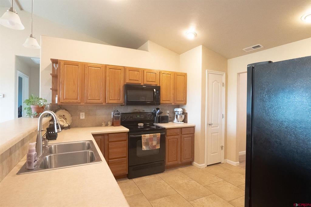 3277 Ravens Crest Drive Montrose CO 81401