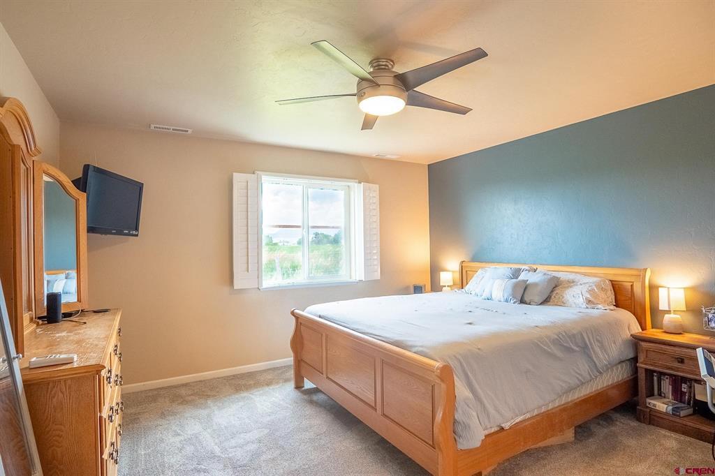 3277 Ravens Crest Drive Montrose CO 81401