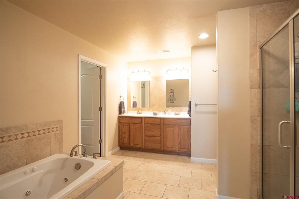 3277 Ravens Crest Drive Montrose CO 81401