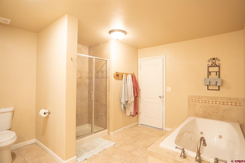 3277 Ravens Crest Drive Montrose CO 81401