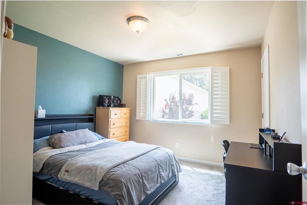 3277 Ravens Crest Drive Montrose CO 81401