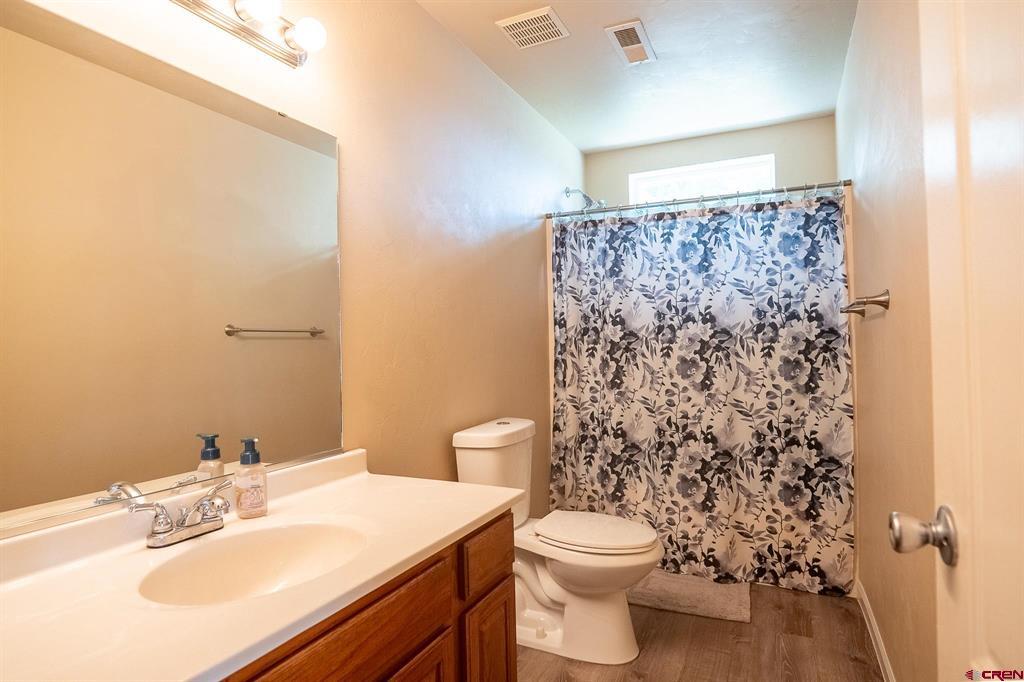 3277 Ravens Crest Drive Montrose CO 81401