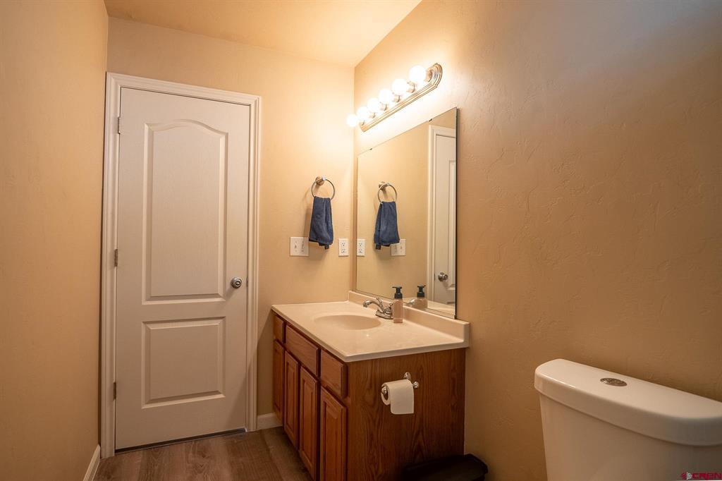 3277 Ravens Crest Drive Montrose CO 81401