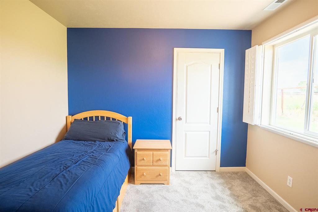 3277 Ravens Crest Drive Montrose CO 81401