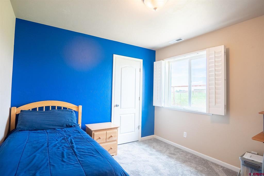3277 Ravens Crest Drive Montrose CO 81401