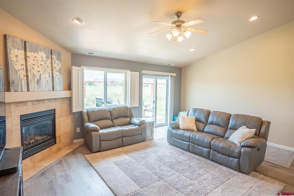 3277 Ravens Crest Drive Montrose CO 81401