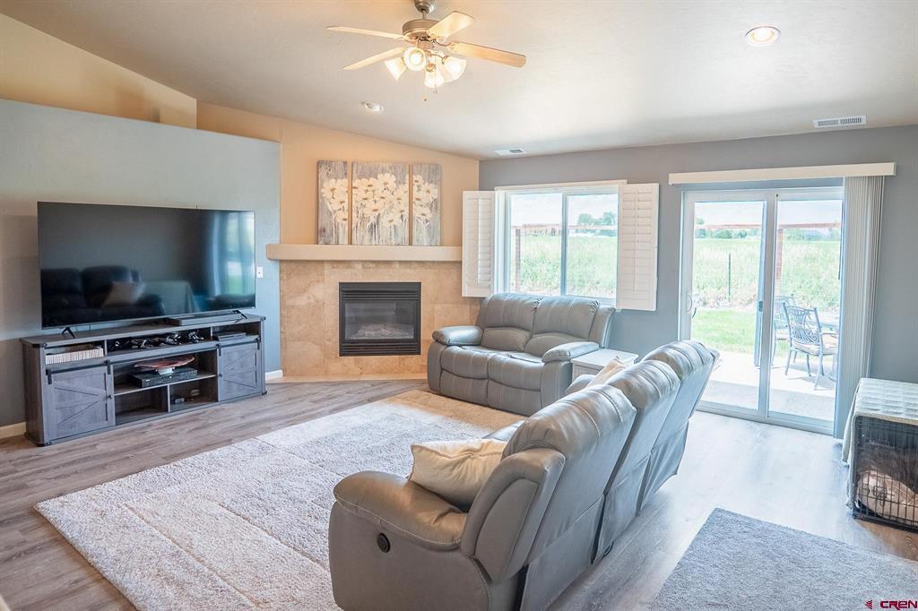 3277 Ravens Crest Drive Montrose CO 81401