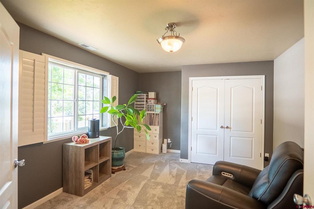 3277 Ravens Crest Drive Montrose CO 81401