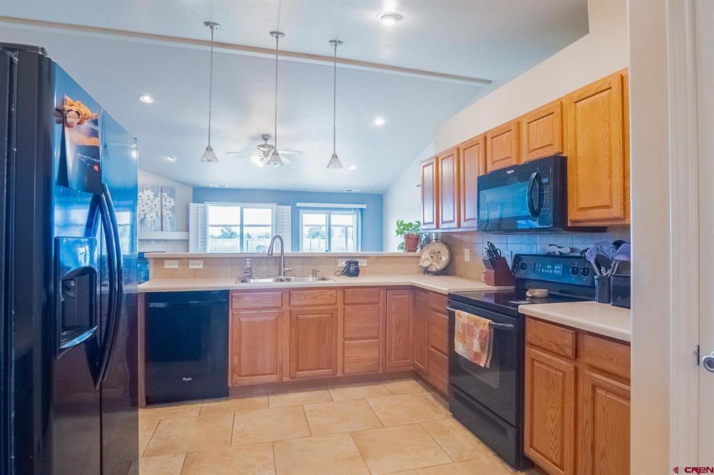3277 Ravens Crest Drive Montrose CO 81401