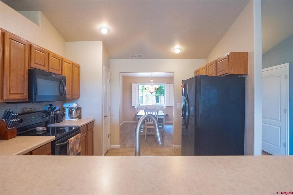 3277 Ravens Crest Drive Montrose CO 81401