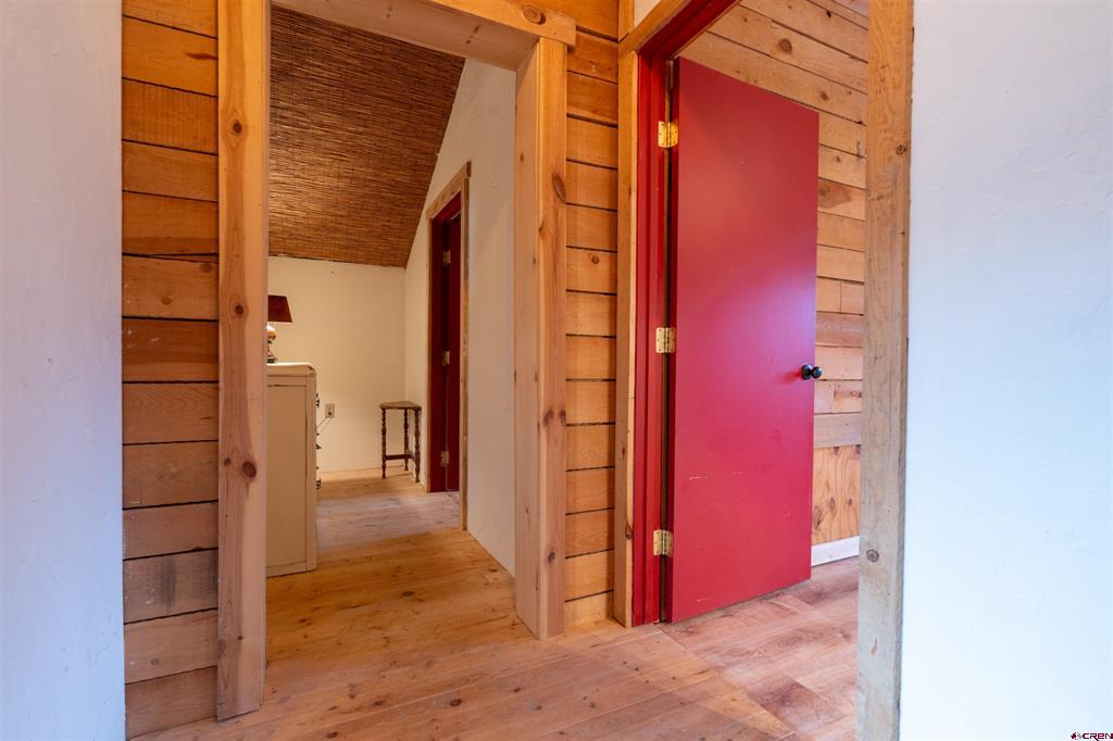 695 Ute Drive Pagosa Springs CO 81147