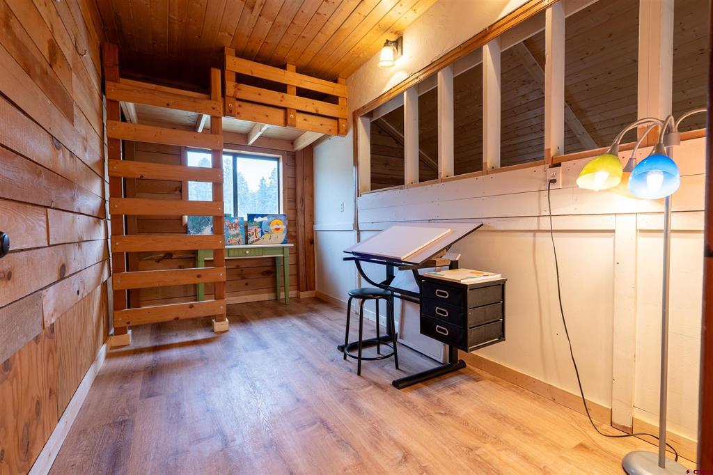 695 Ute Drive Pagosa Springs CO 81147